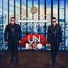 Un Beso - Sammy & Falsetto