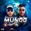 Cachorro Sem Dono - Mc Cassiano&Mc Gudan&lui-v&Jus-T on the beat