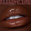 Feeling You - Balloranking&Bad Boy Timz