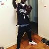 Smush Em (Explicit) - WWE Ty