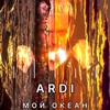 Мой океан - Ardi