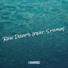 Rain Drop's (Explicit) - J Diamondz&Stylysh