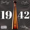 1942 (feat. Ceefoe & Phatboyy) (其他) - BaeMacs