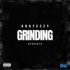 Grinding (feat. Grafezzy) (Explicit) - HF bEaTs&Grafezzy