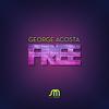Free - George Acosta