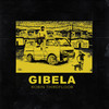 Gibela - Robin Thirdfloor
