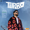 Chayn - Talal Qureshi&Mitika Kanwar