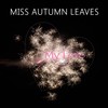 My Love (Julian Marsh Euphoric Remix) - Miss Autumn Leaves&Julian Marsh