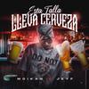 Esta Talla Lleva Cerveza (feat. Moikan & Jeyf) - Alritmo Music&Moikan&Jeyf