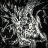 krushed! - $werve&SXCREDMANE&Fxrce