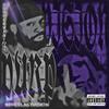 #FREELASTVISION (Explicit) - PURP IX&Last Vision