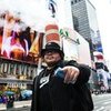 TOKYO (Prod. by Dream Life) - Just Juice