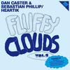 Drunkin Native (Remix) - Dan Caster