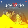 Jaa Marja - Yusuf Khan&Anjali Raj&Amit Faridapur