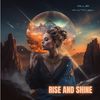 Rise and Shine (Instrumental) - Blue Fantasia