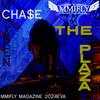 The Plaza (Explicit) - Cha$e Mclaren