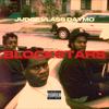 BLOCKSTARS (feat. Vlass & DAYMO) (Explicit) - Judge&VLASS&Daymo