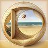 Beach Harmonics - Golden Ratio