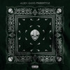 Alien Gang Freestyle (Explicit) - Kid Vishis&B Free