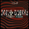 Ritmo y Fiesta - &DJ Neil&Estela Martin