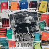 Setor - LC ADVANCED&Ric Music&Triz&MC MENO K&KAUHAN PERES&Caio Passos&Ricky Ribeiro