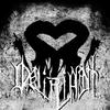 ** Fiend (Explicit) - Deliriant