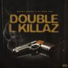 Original (feat. Hakim Norbert) (Explicit) - Double L Killaz&Bokka Dioro&Dj Mad Pee&Hakim Norbert