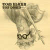 Budgie Smuggler (Original Mix) - Tom Flynn
