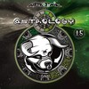 Old School (Original Mix) - Strez&Taz