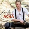 Adonai Sebaot - Alexander Acha