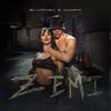 Zemi (Explicit) - Bilyanish&Dimoff