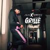 Grillé (feat. Bagzz) - Jkm&Bagzz