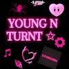 Tow Up (Explicit) - K Bandz