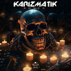 Bones - Karizmatik