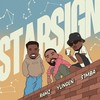Starsign - Ramz&Yungen&S1mba