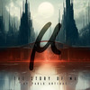 Memories Of The Fallen (Extended Mix) - Pablo Artigas