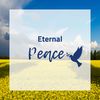 Continuous relaxation - Deep Serenity&Enduring calm&Serene stillness