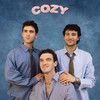 Cozy - Jeremy Zucker&Lauv&Alexander 23