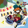 Inna Rush - Zulu Bob&Isaac Monday