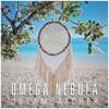 Dream Catcher - Omega Nebula