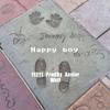 Happy Boy☻ - FEEEleven