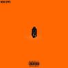 NEW OPPS (Explicit) - G MILLO