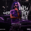 The Game Room (Explicit) - Dmg Cip&Beezy Synatra