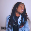 Cuttin' Up (2023 Remastered|Explicit) - Karlson&Carl Emerson Jr