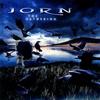 My Own Way - Jorn