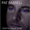 Remember Tonight - Pat Farrell