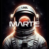MARTE - Camin&LOWLIGHT