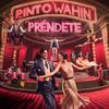 Préndete - Pinto 