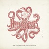 In The Sign Of The Octopus - The Hellacopters