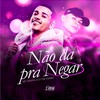 Não Dá pra Negar (Explicit) - Mc Arizinho&DJ TAK VADIÃO&Doug Hits